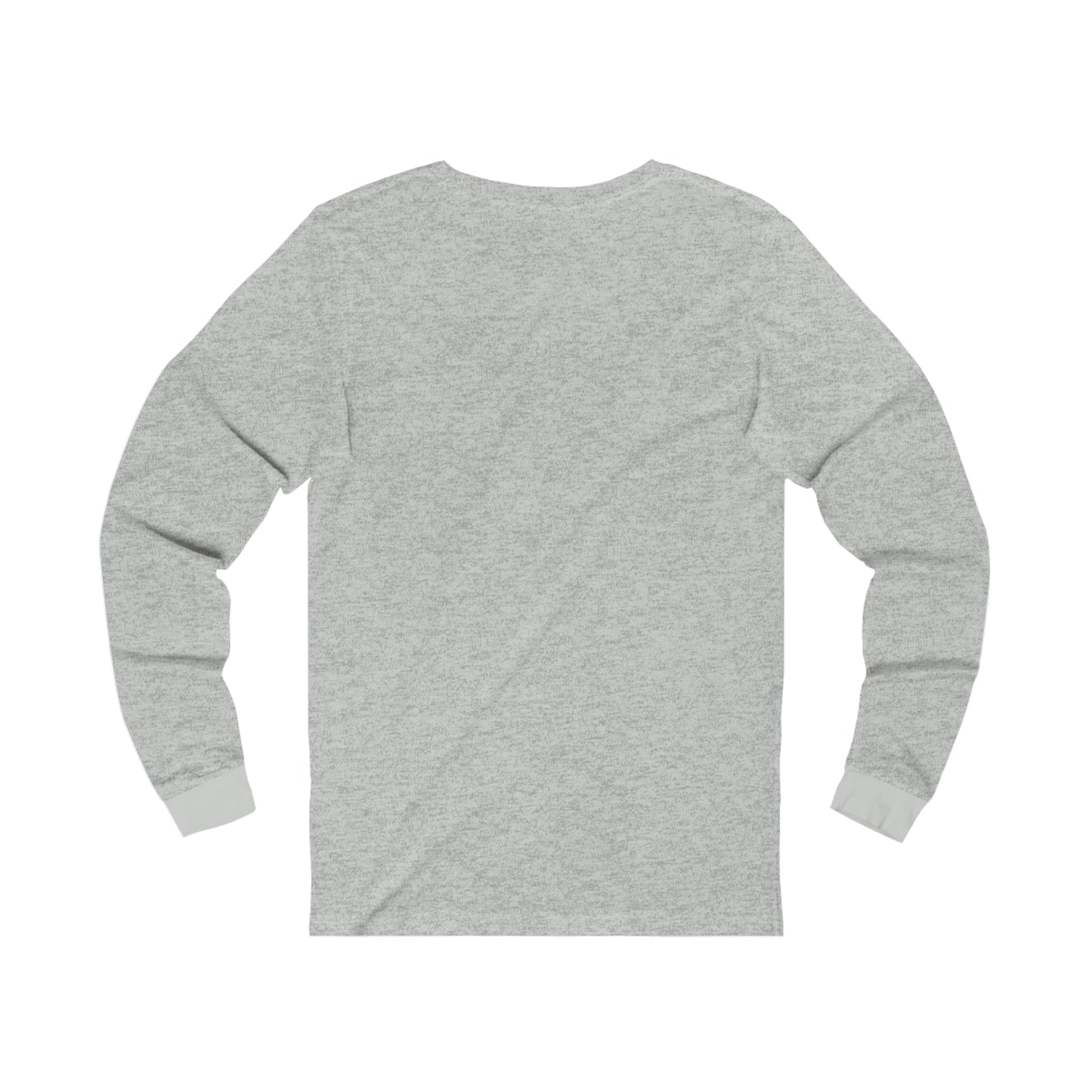 Greetings from NJ Digest Limited MERCH Drop