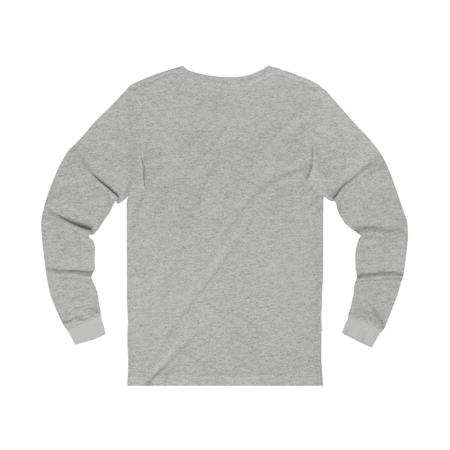 Greetings from NJ Digest Limited MERCH Drop