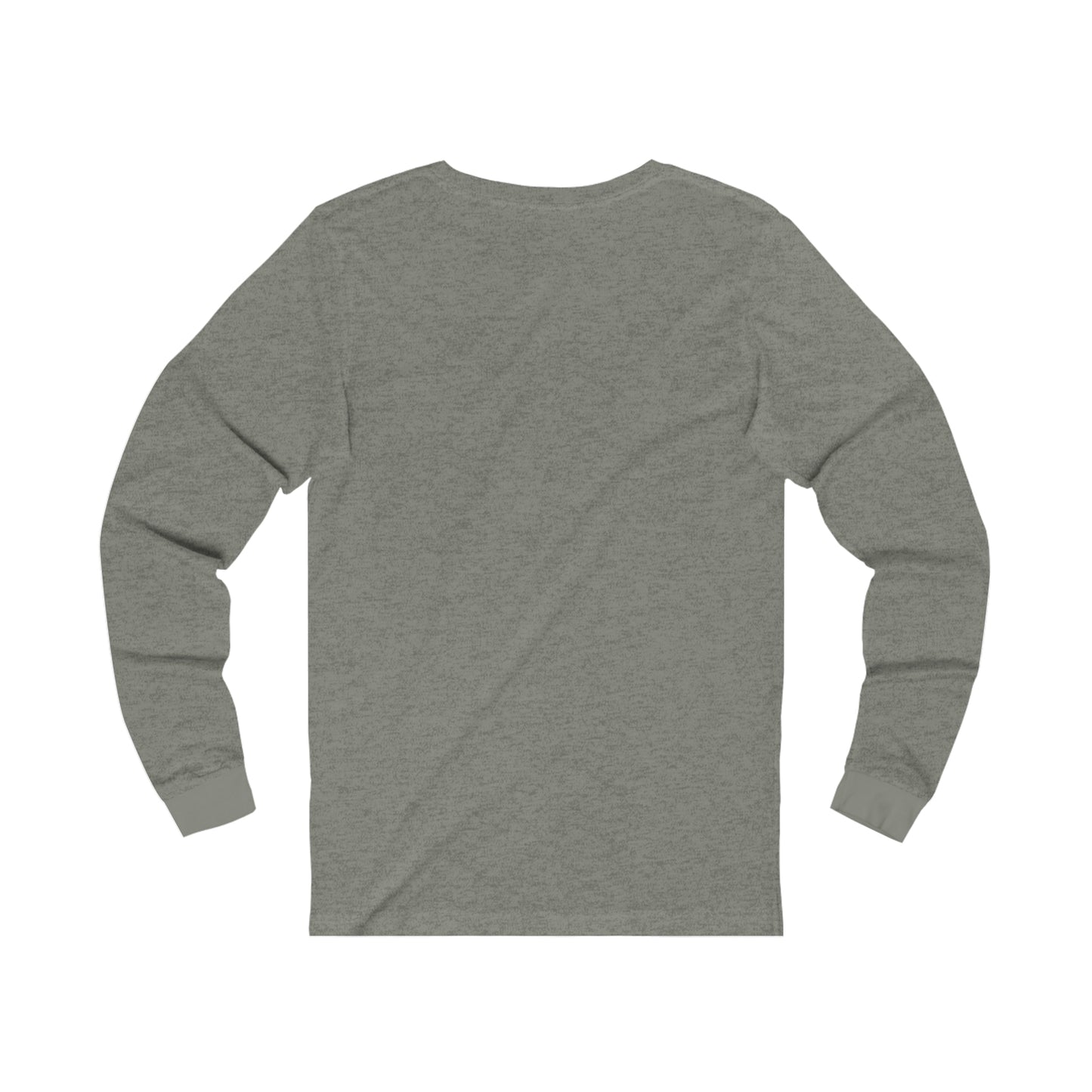 Greetings from NJ Digest Limited MERCH Drop